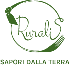 RuraliS Logo